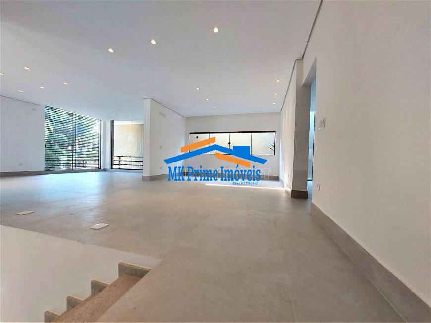 Sobrado, 5 quartos, 450 m² - Foto 27