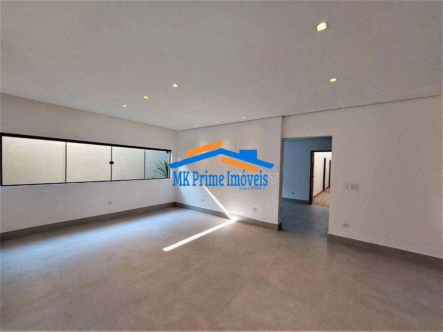 Sobrado, 5 quartos, 450 m² - Foto 29