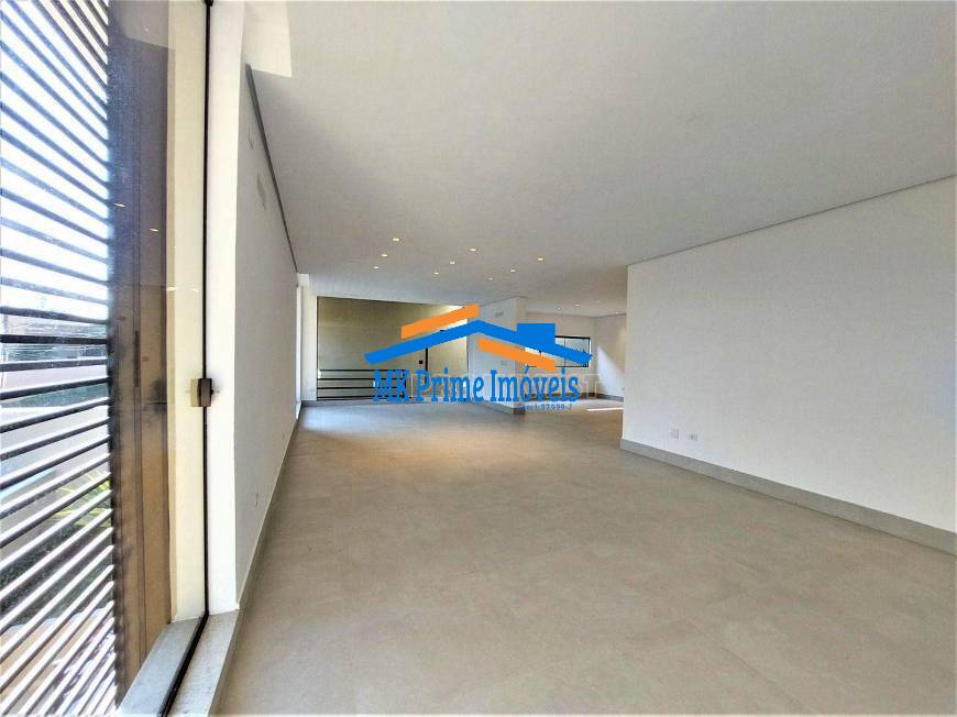 Sobrado, 5 quartos, 450 m² - Foto 30