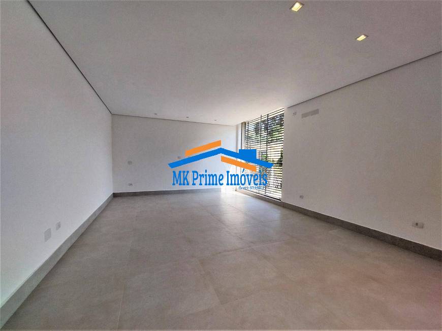 Sobrado, 5 quartos, 450 m² - Foto 31