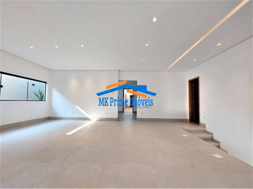 Sobrado, 5 quartos, 450 m² - Foto 32