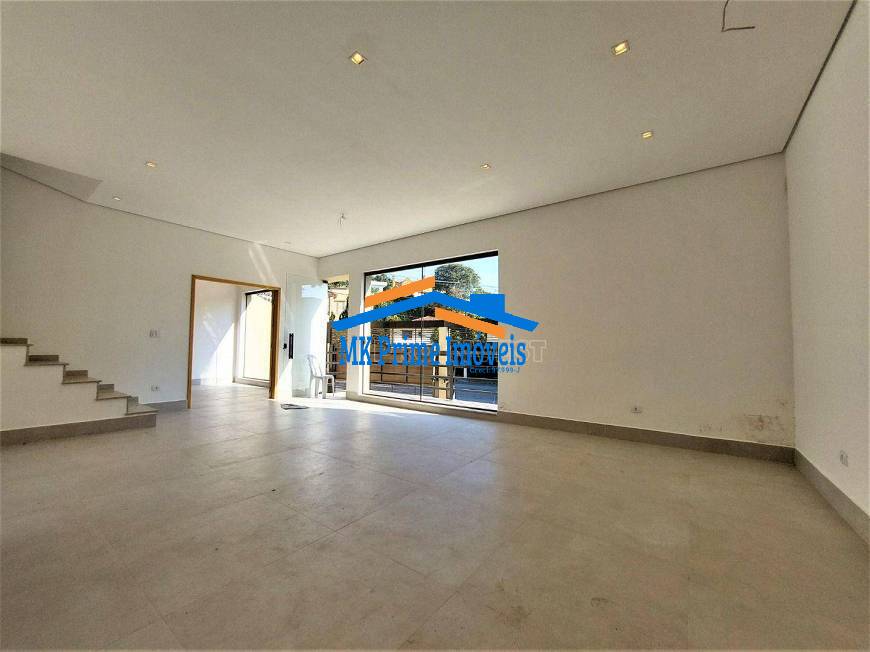 Sobrado, 5 quartos, 450 m² - Foto 33