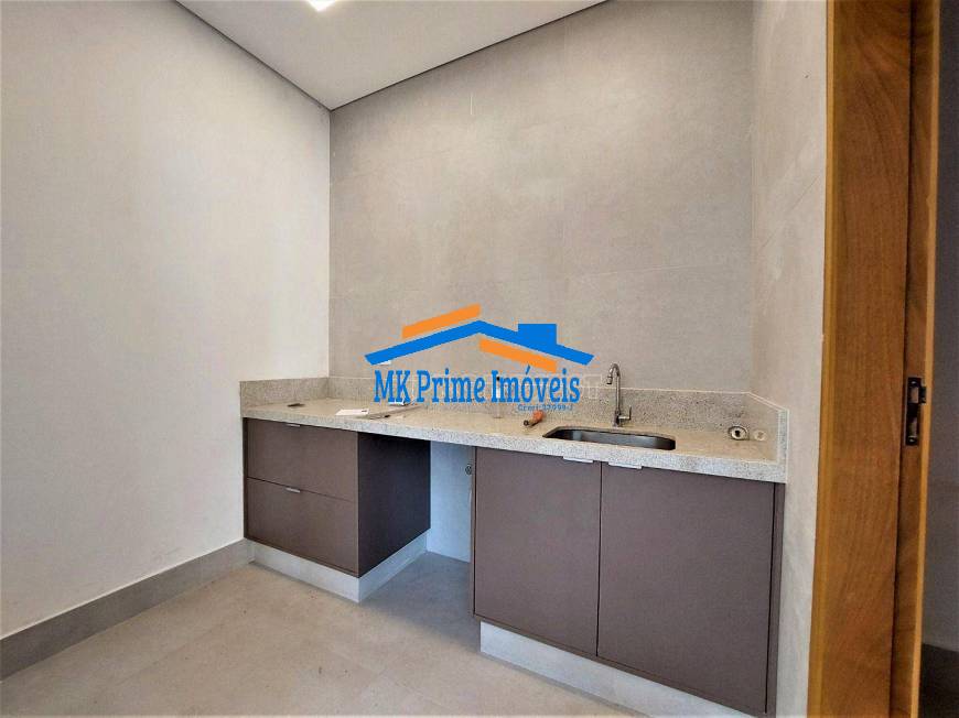 Sobrado, 5 quartos, 450 m² - Foto 34