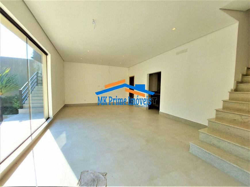 Sobrado, 5 quartos, 450 m² - Foto 35