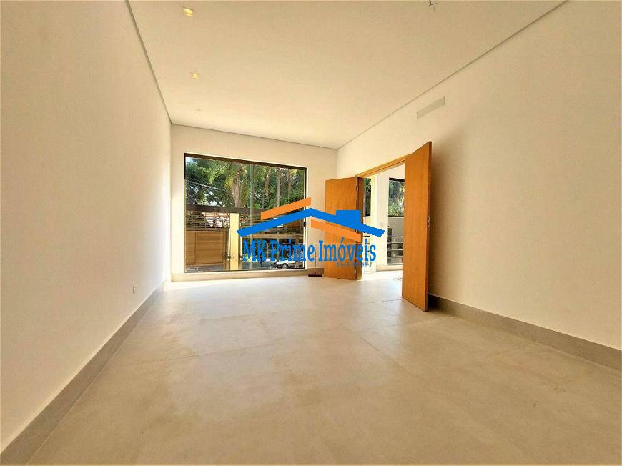Sobrado, 5 quartos, 450 m² - Foto 36