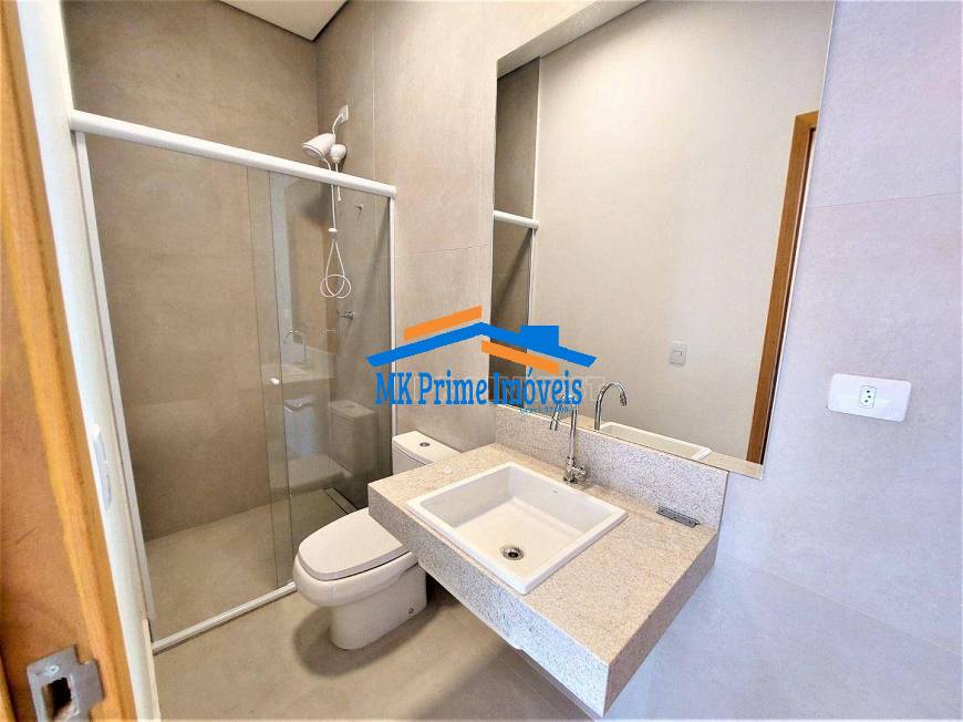 Sobrado, 5 quartos, 450 m² - Foto 37