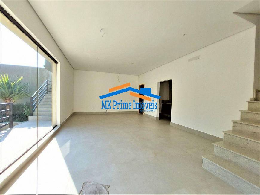 Sobrado, 5 quartos, 450 m² - Foto 38