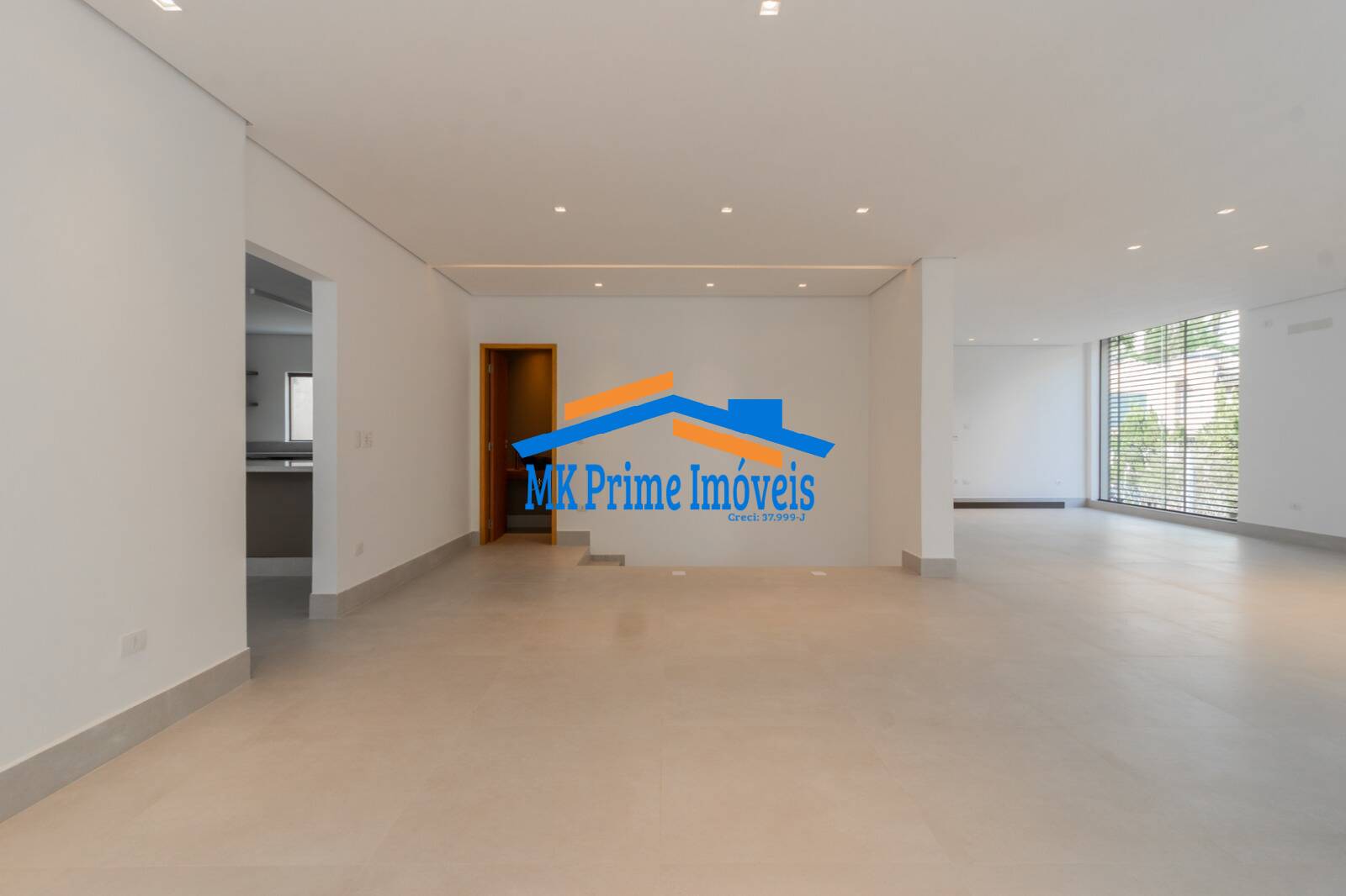 Sobrado, 5 quartos, 450 m² - Foto 39