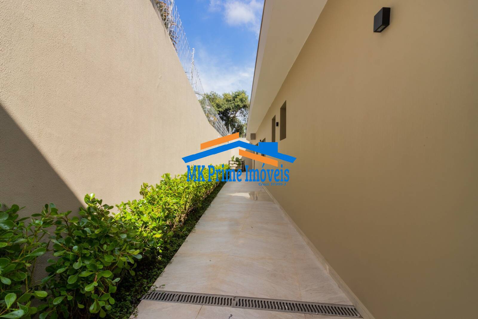 Sobrado, 5 quartos, 450 m² - Foto 41