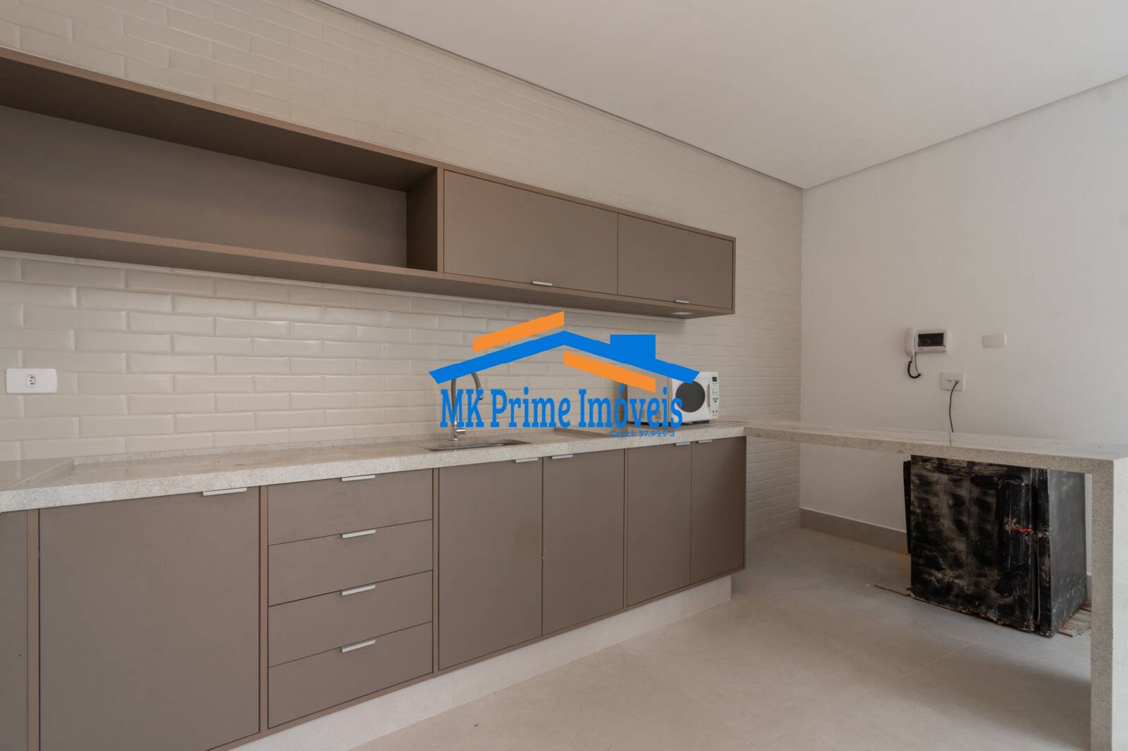 Sobrado, 5 quartos, 450 m² - Foto 42
