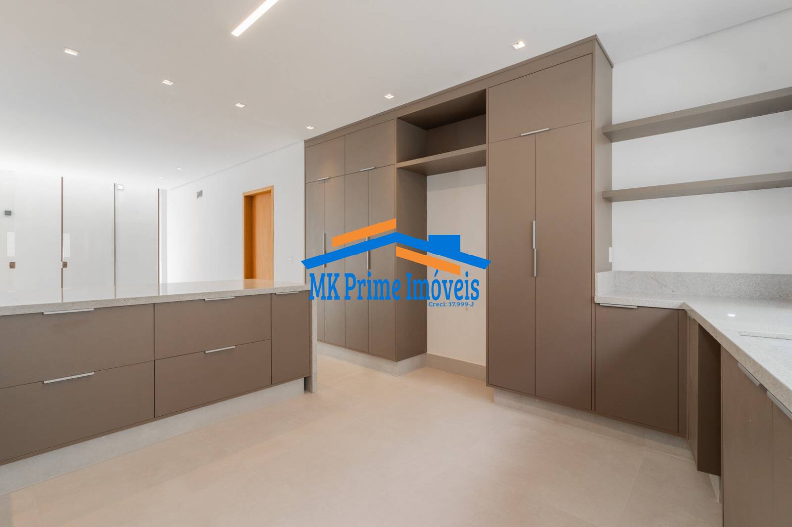 Sobrado, 5 quartos, 450 m² - Foto 44