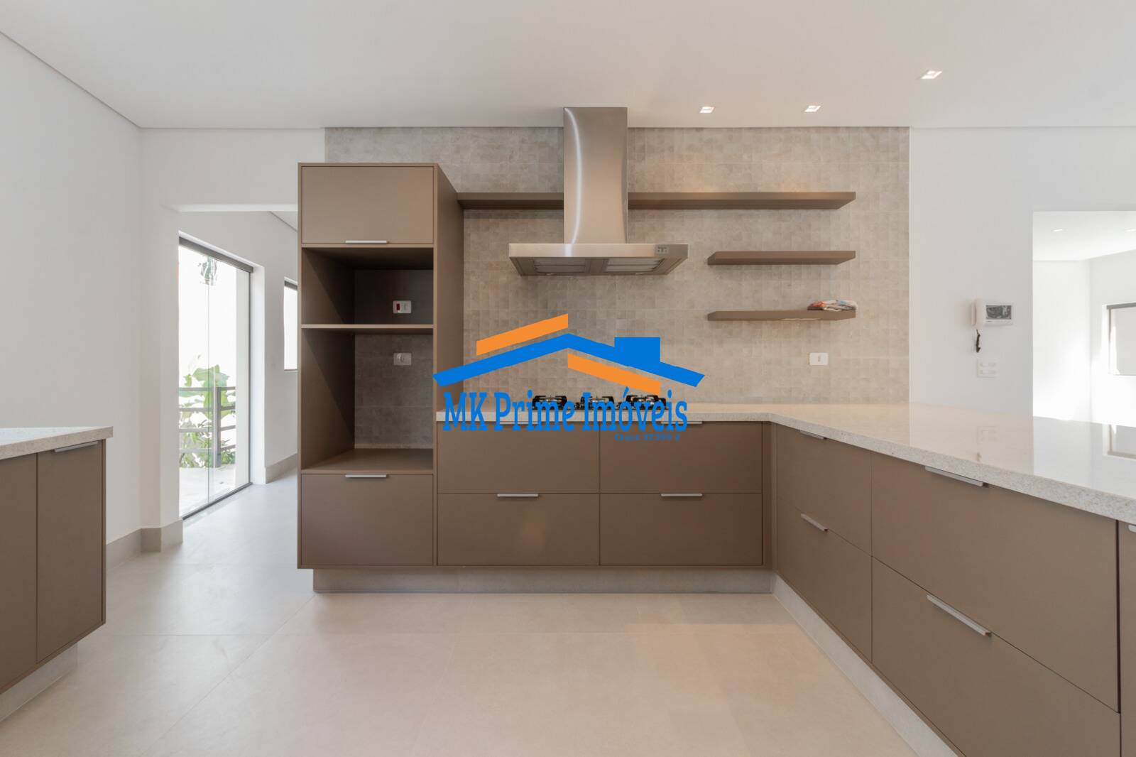 Sobrado, 5 quartos, 450 m² - Foto 45
