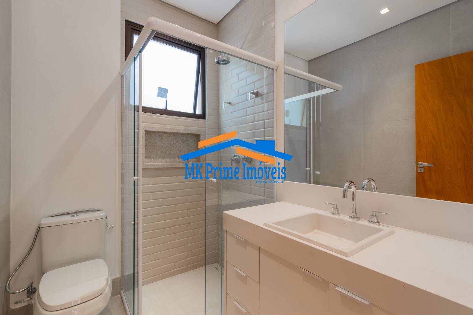 Sobrado, 5 quartos, 450 m² - Foto 46