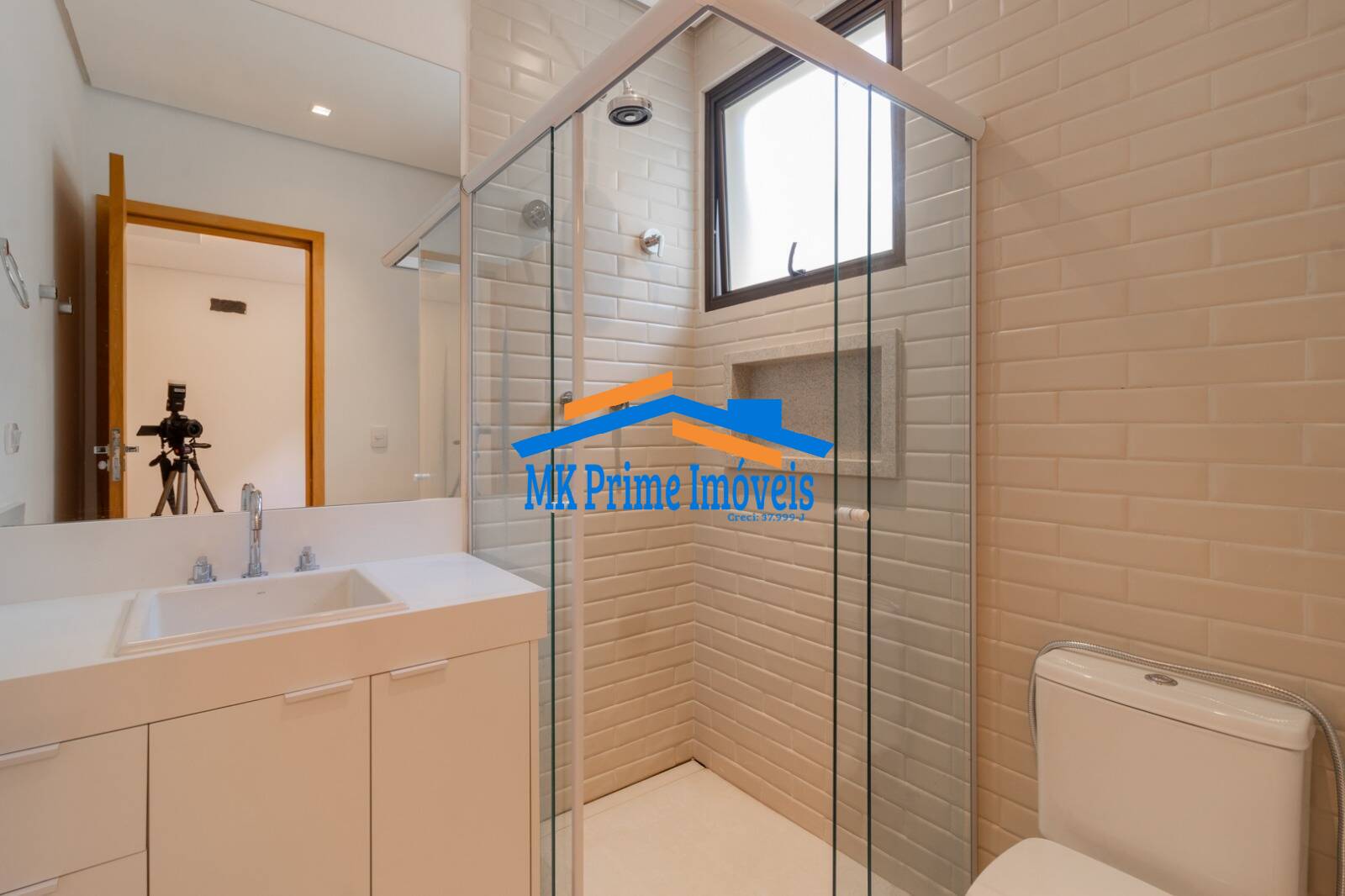 Sobrado, 5 quartos, 450 m² - Foto 47