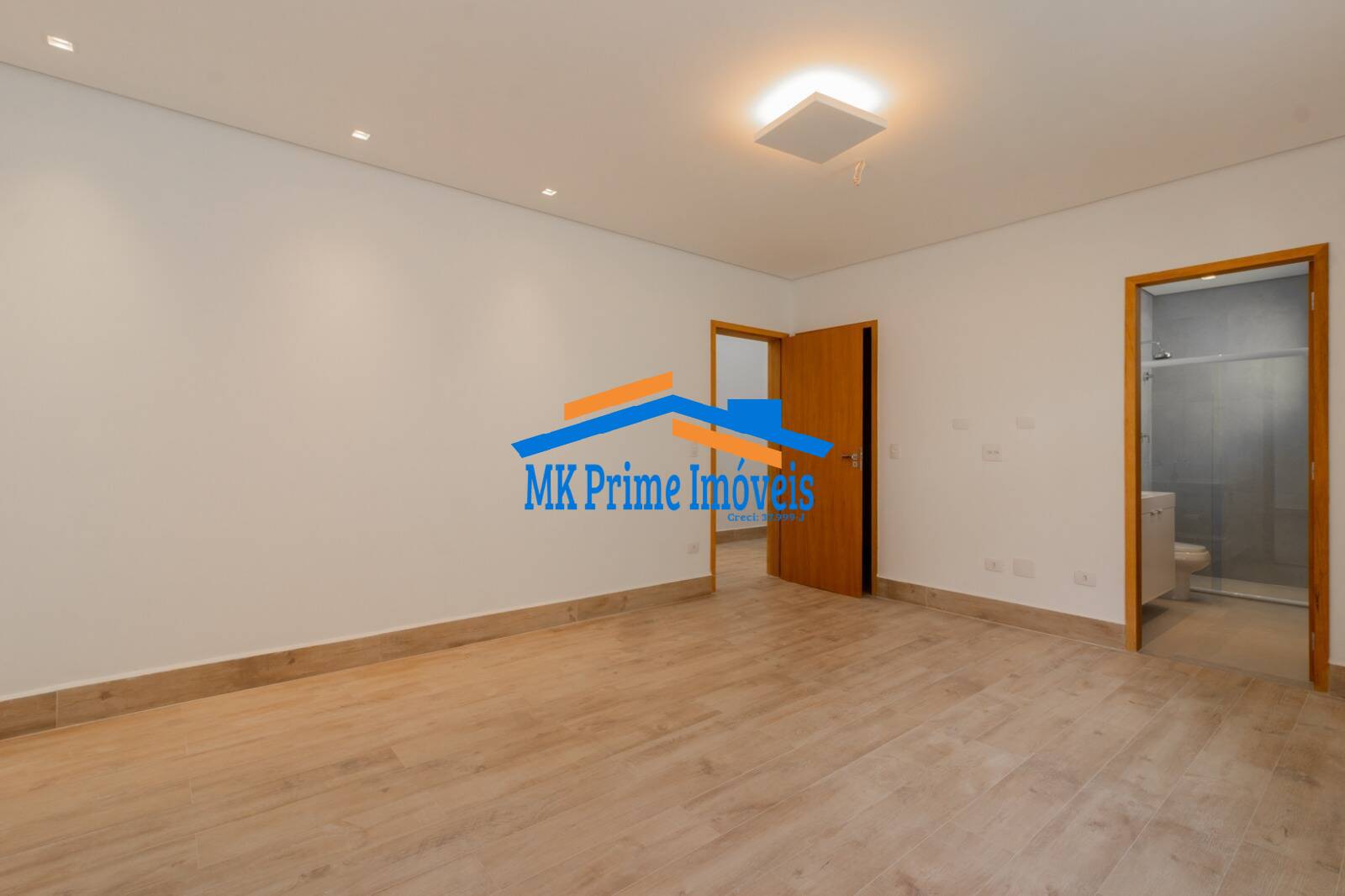Sobrado, 5 quartos, 450 m² - Foto 49