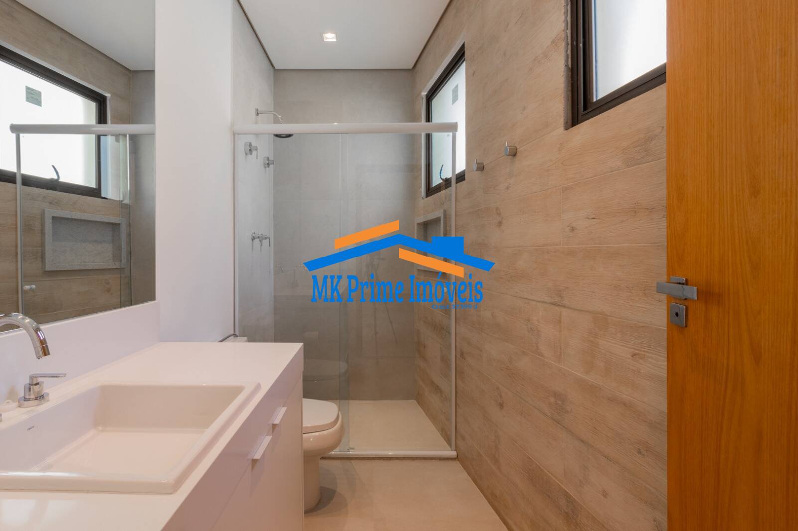 Sobrado, 5 quartos, 450 m² - Foto 50