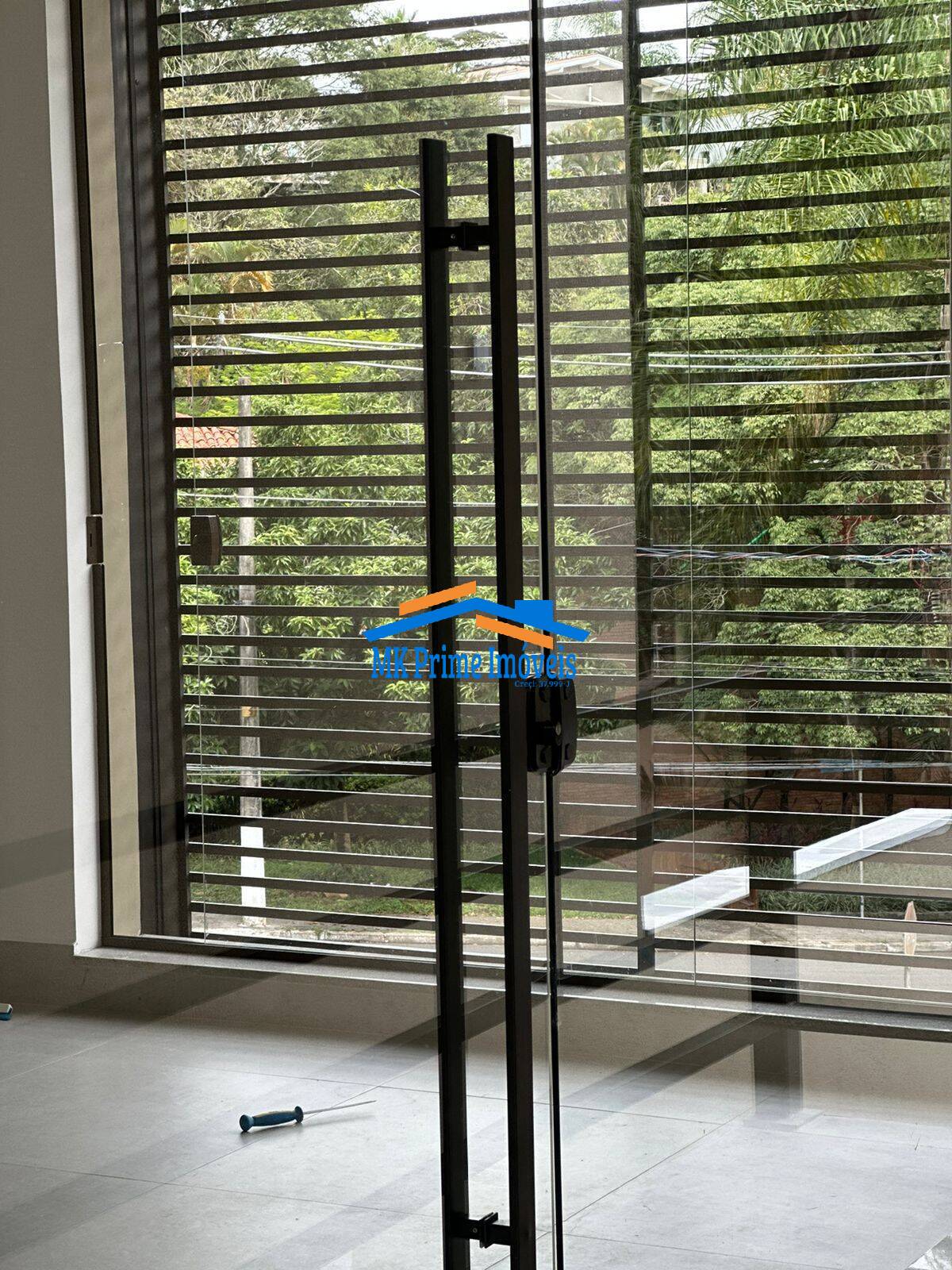 Sobrado, 5 quartos, 450 m² - Foto 53