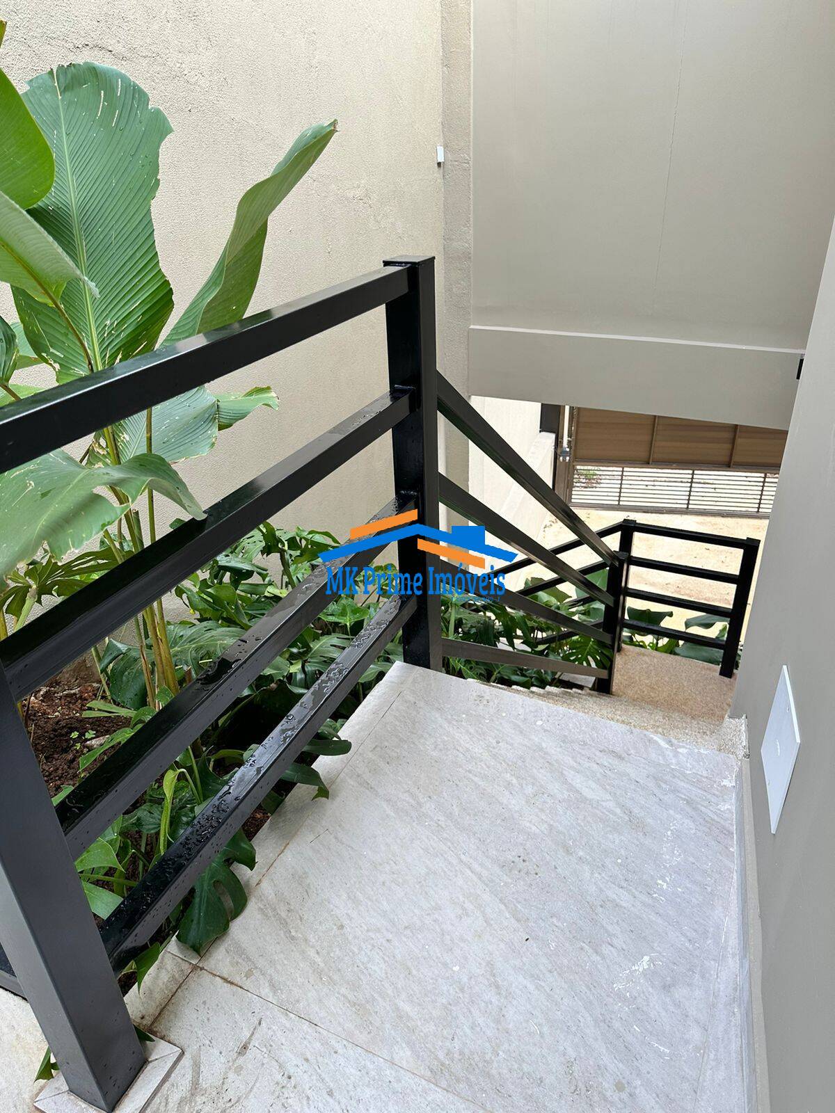 Sobrado, 5 quartos, 450 m² - Foto 54