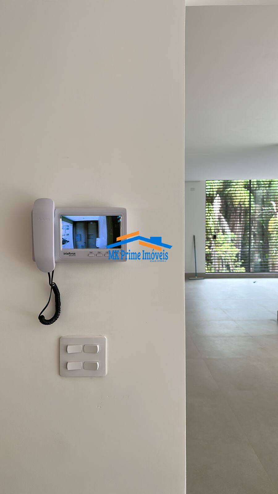 Sobrado, 5 quartos, 450 m² - Foto 57
