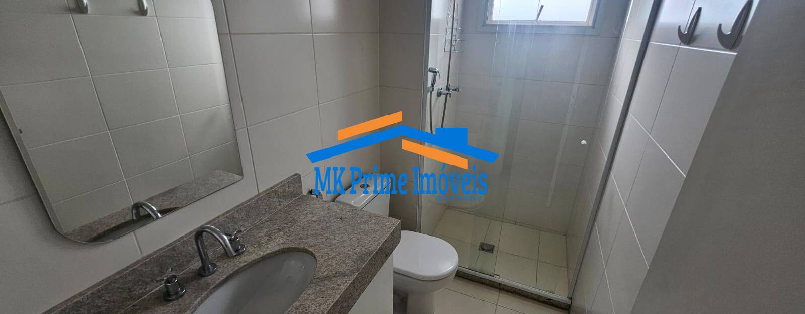 Apartamento, 4 quartos, 254 m² - Foto 22