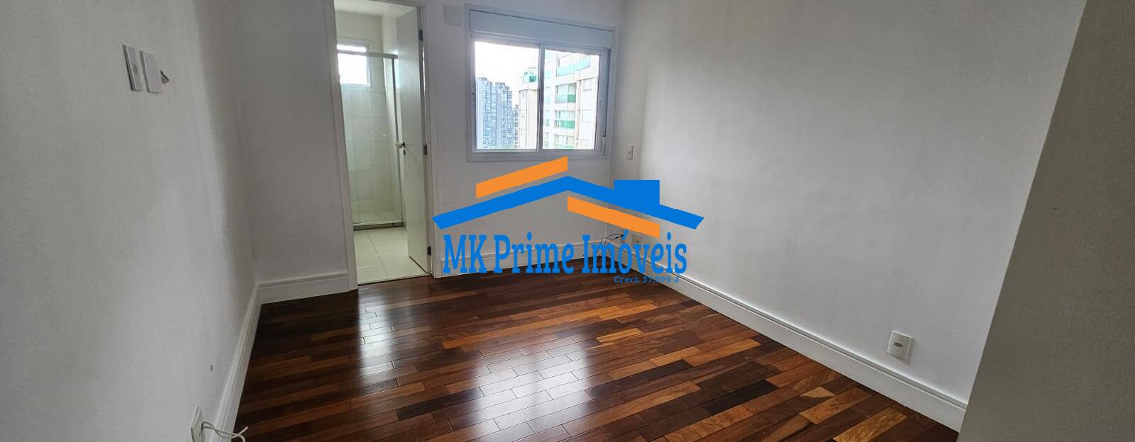 Apartamento, 4 quartos, 254 m² - Foto 21