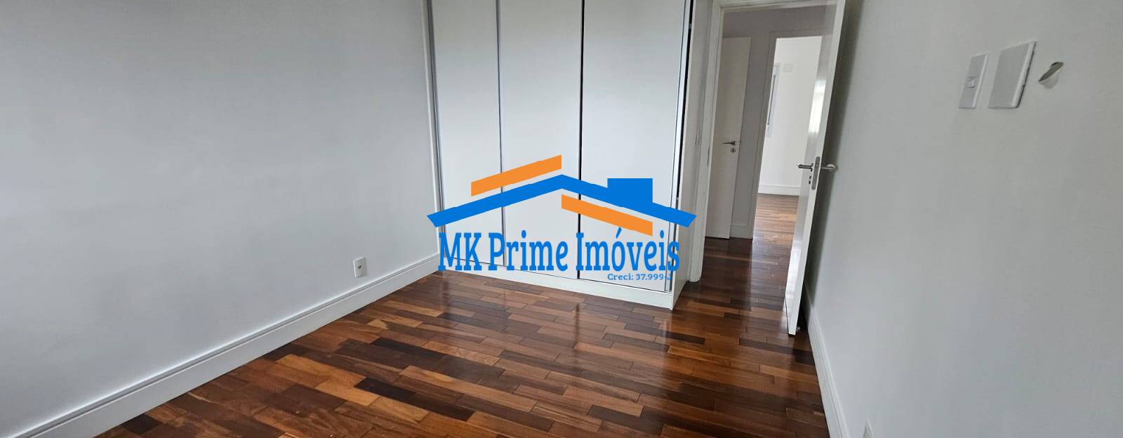Apartamento, 4 quartos, 254 m² - Foto 18