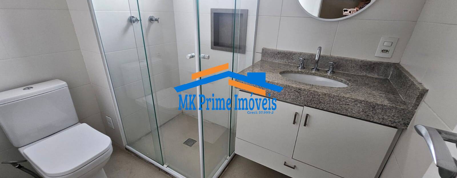 Apartamento, 4 quartos, 254 m² - Foto 16