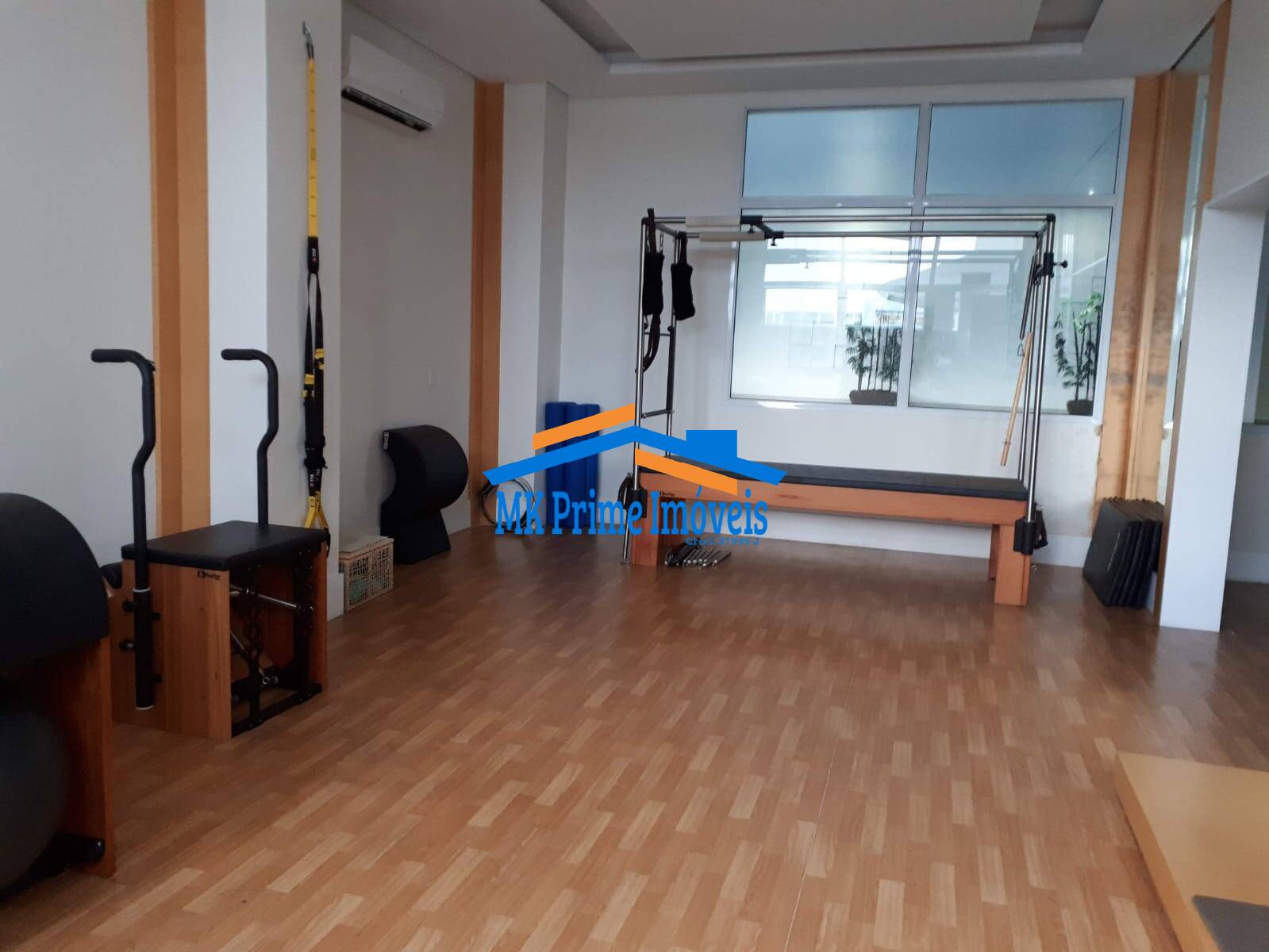 Apartamento, 4 quartos, 254 m² - Foto 25