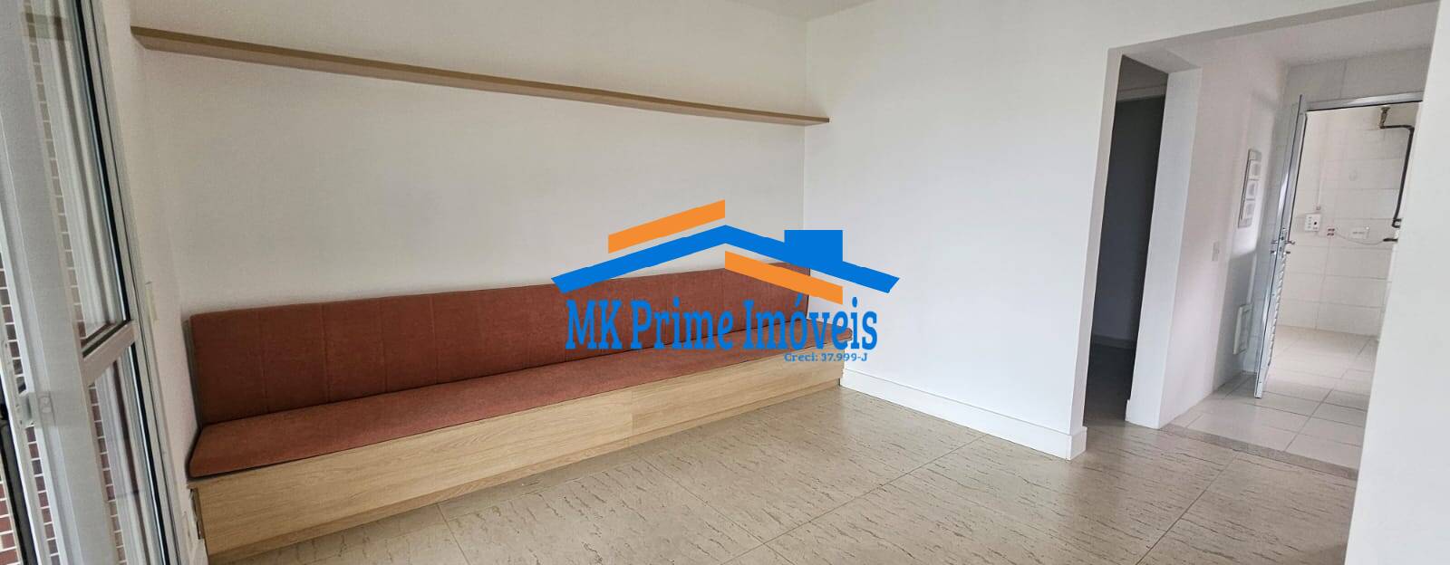 Apartamento, 4 quartos, 254 m² - Foto 23
