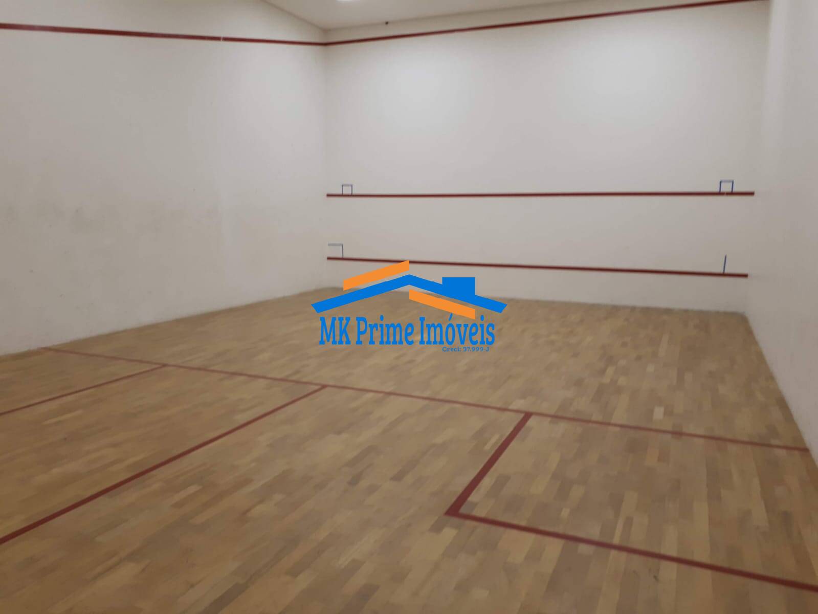 Apartamento, 4 quartos, 254 m² - Foto 26