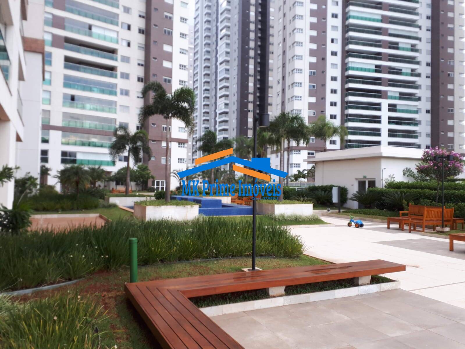 Apartamento, 4 quartos, 254 m² - Foto 28