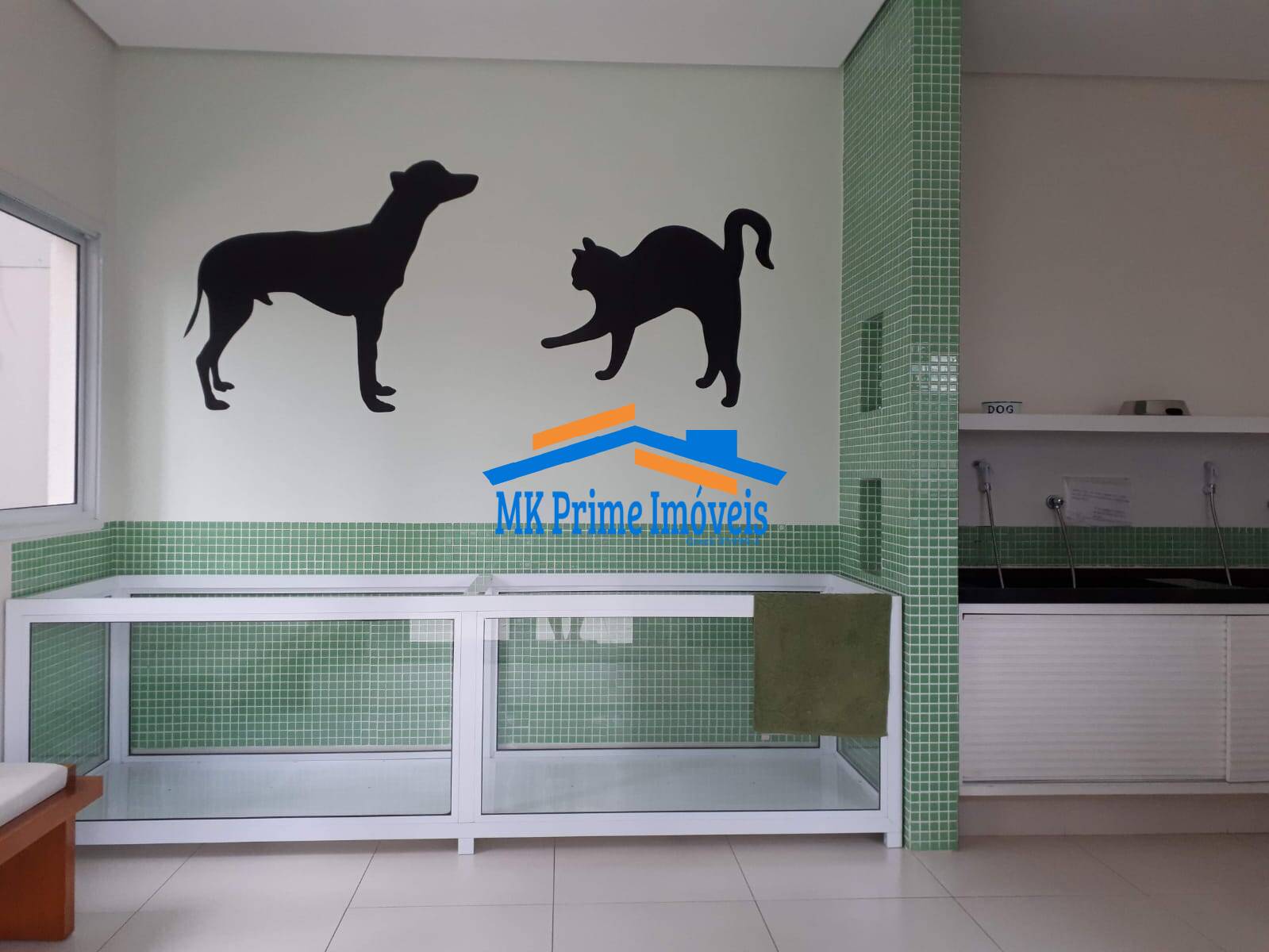 Apartamento, 4 quartos, 254 m² - Foto 30
