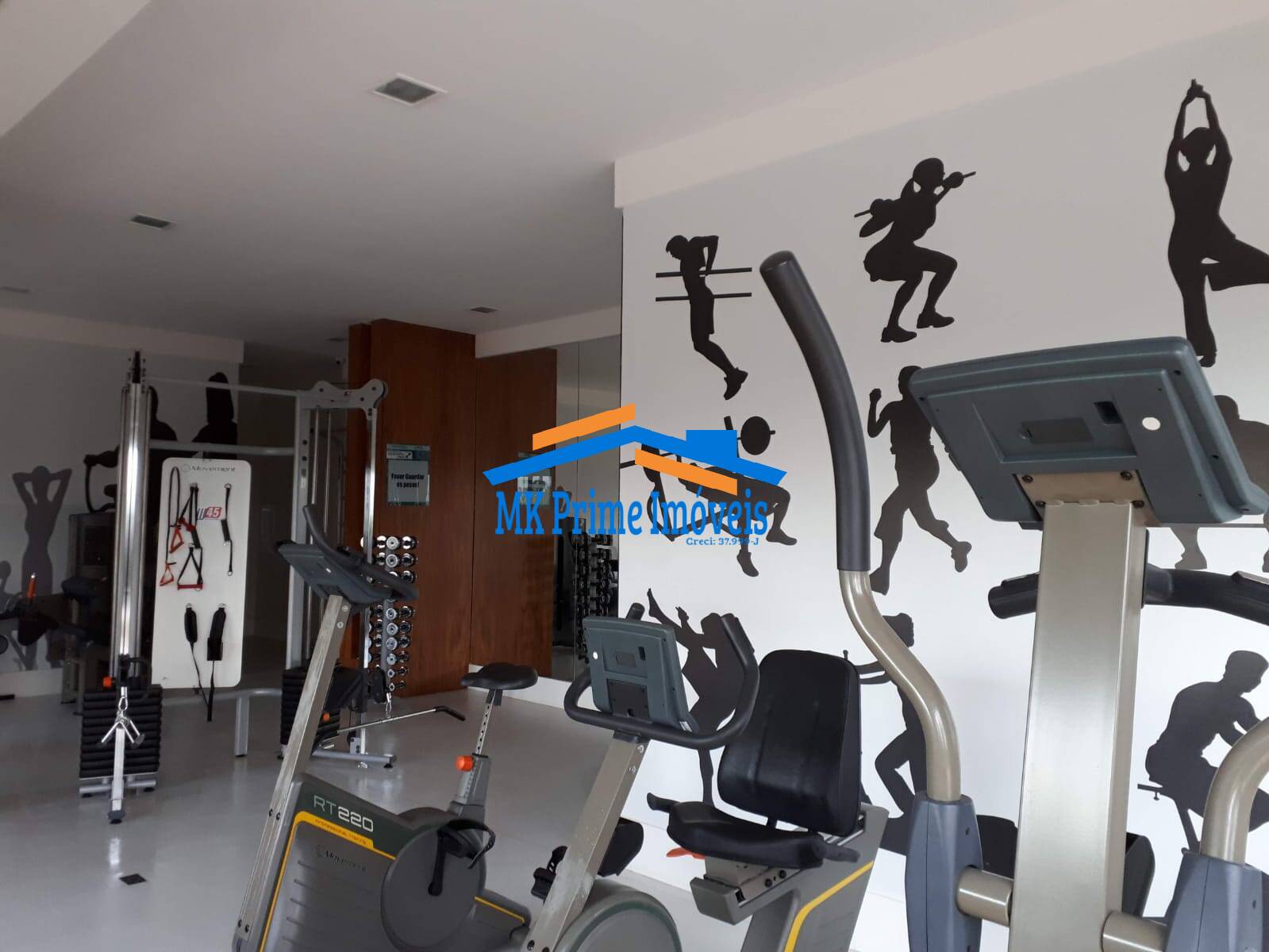 Apartamento, 4 quartos, 254 m² - Foto 31