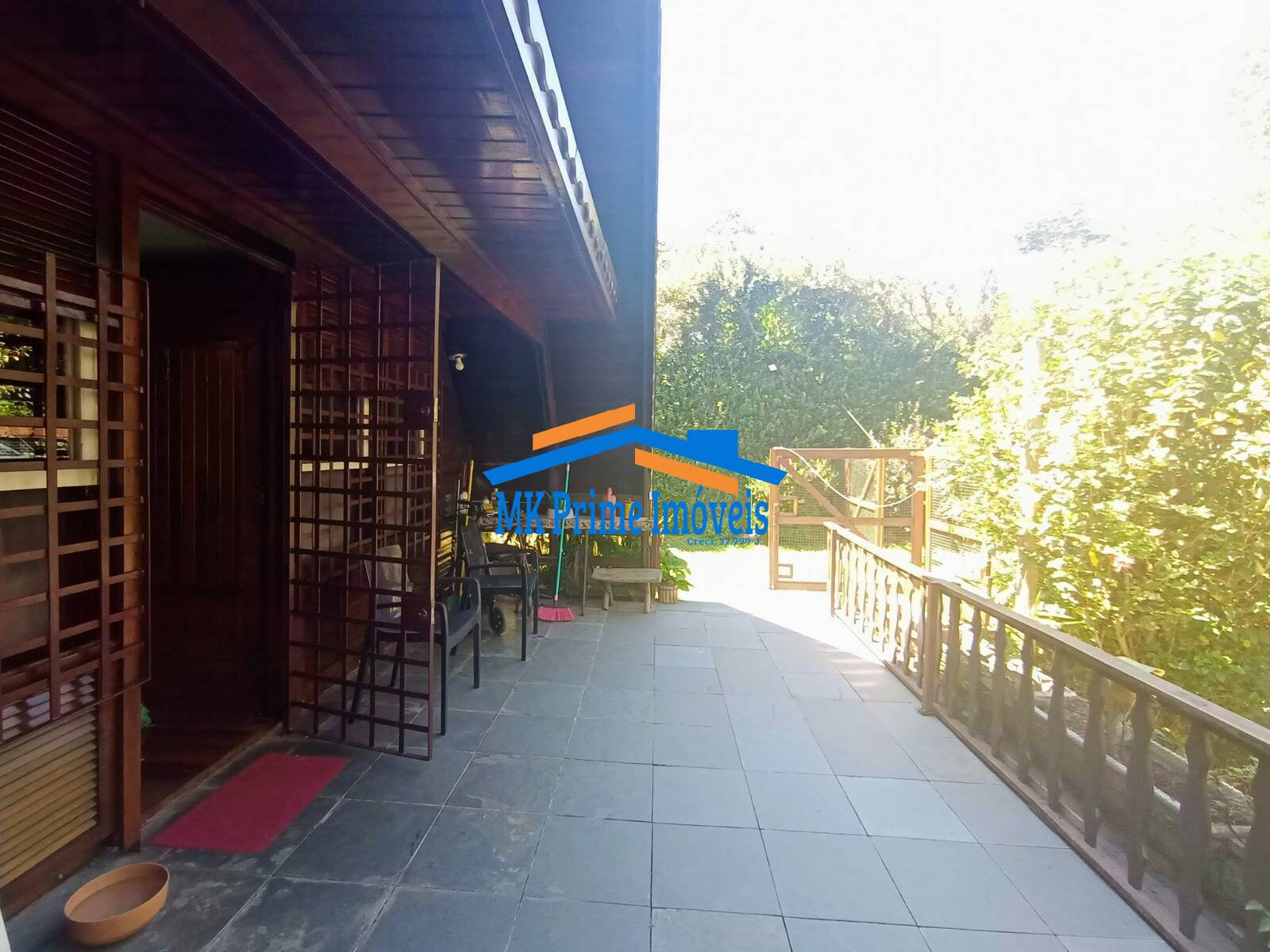 Casa, 2 quartos, 150 m² - Foto 17