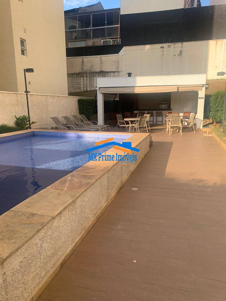 Apartamento, 2 quartos, 60 m² - Foto 18
