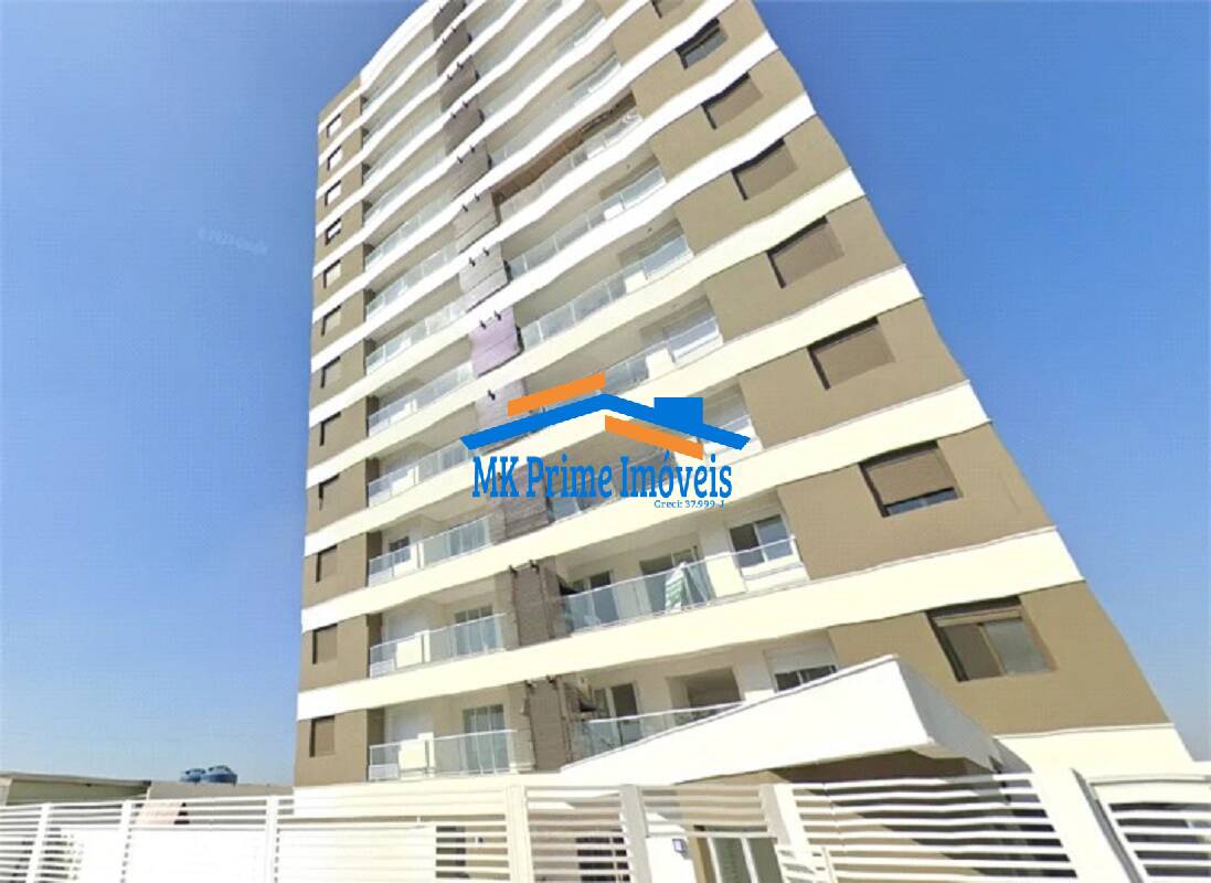 Apartamento, 3 quartos, 65 m² - Foto 20