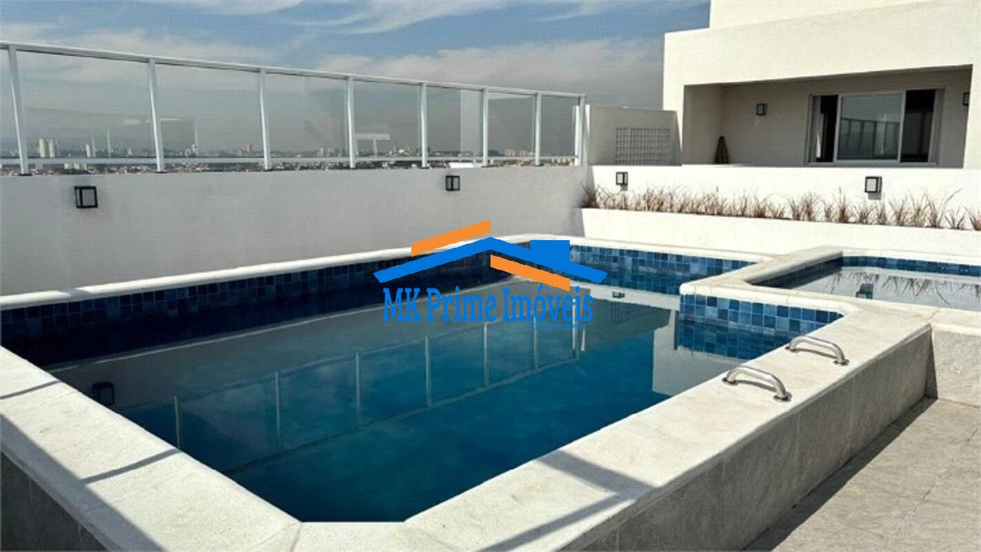 Apartamento, 3 quartos, 65 m² - Foto 21