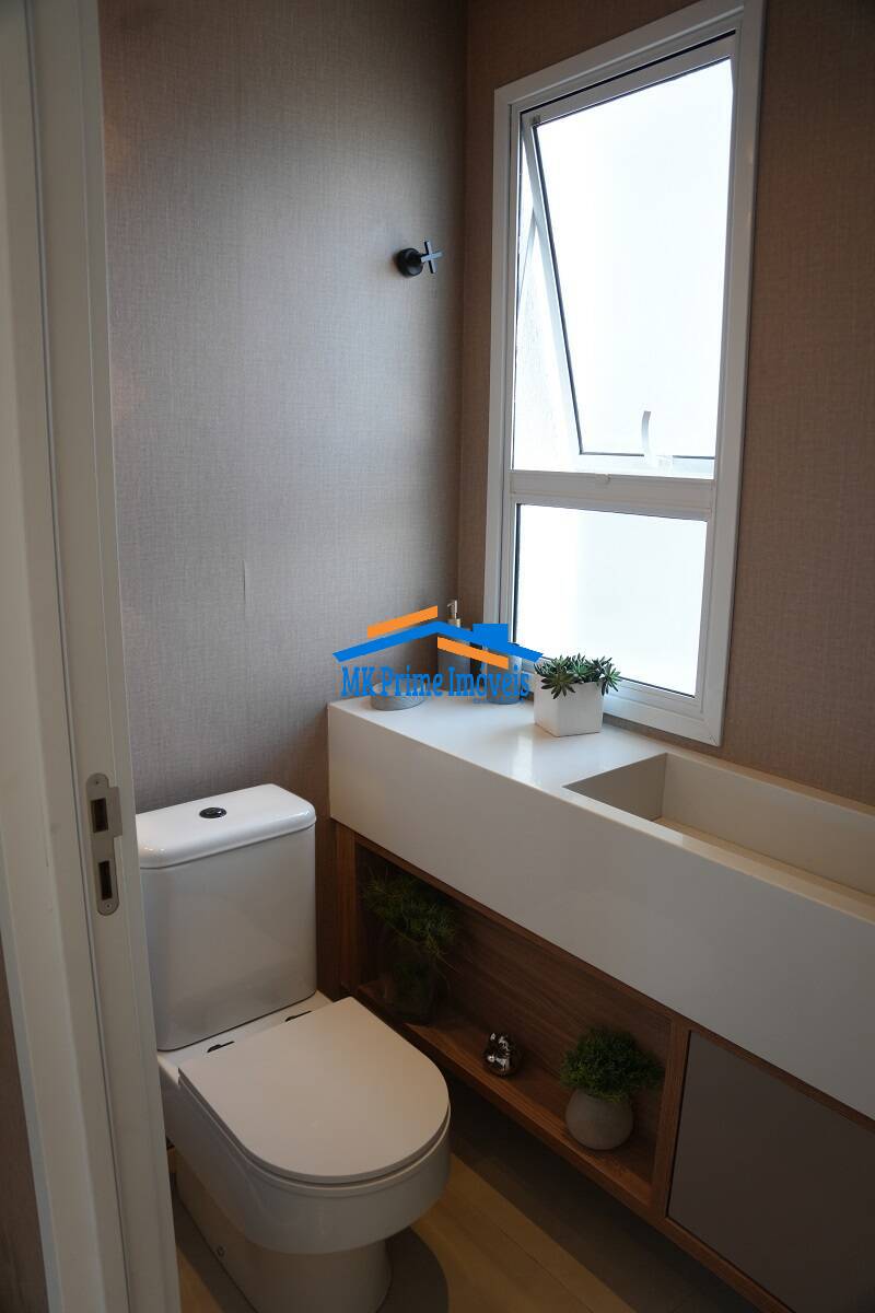 Apartamento, 3 quartos, 87 m² - Foto 16