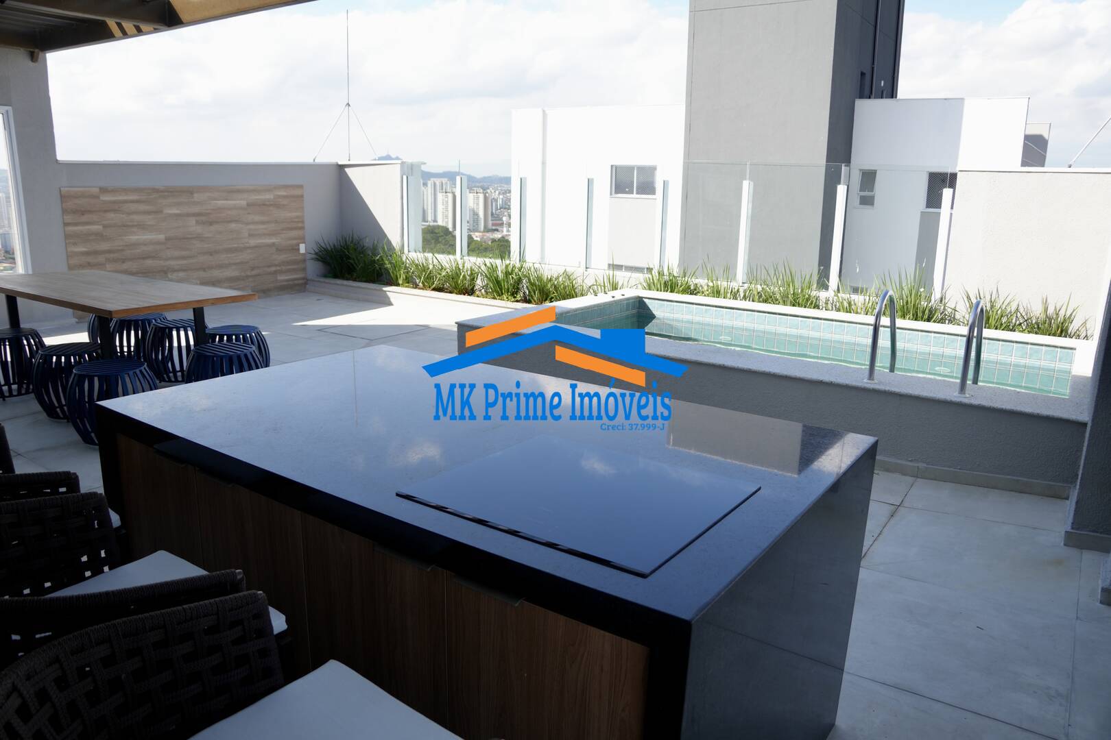 Apartamento, 3 quartos, 87 m² - Foto 28