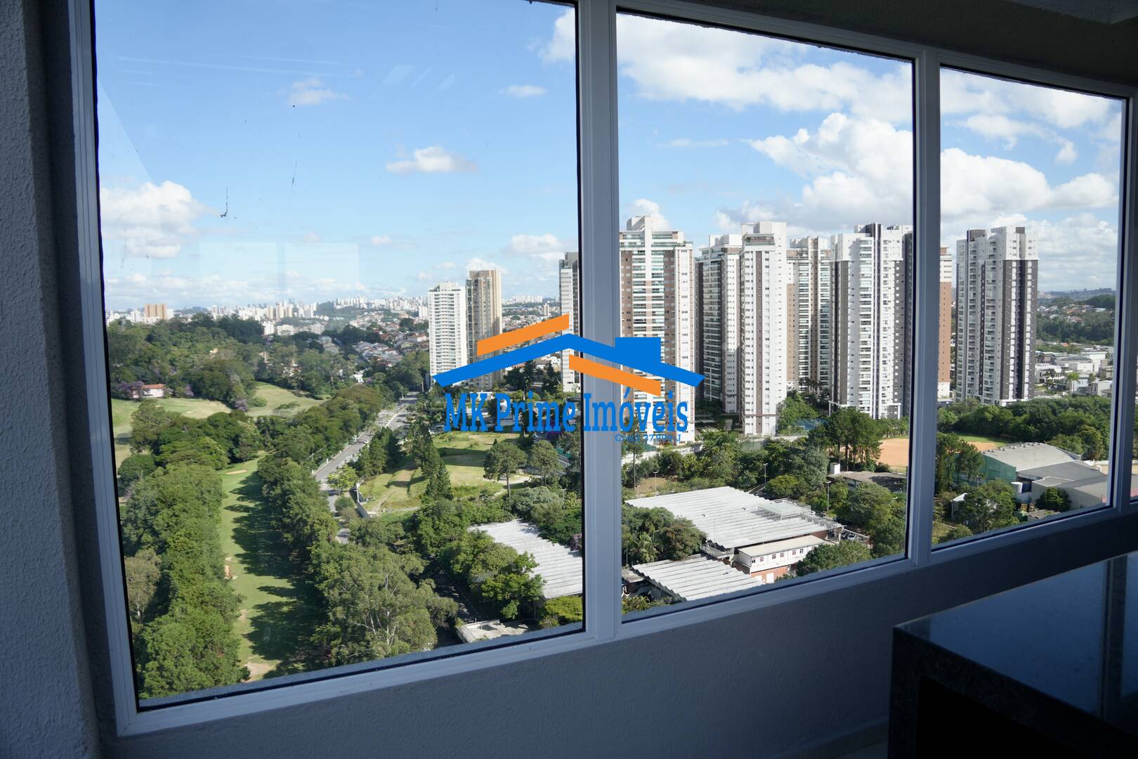 Apartamento, 3 quartos, 87 m² - Foto 34