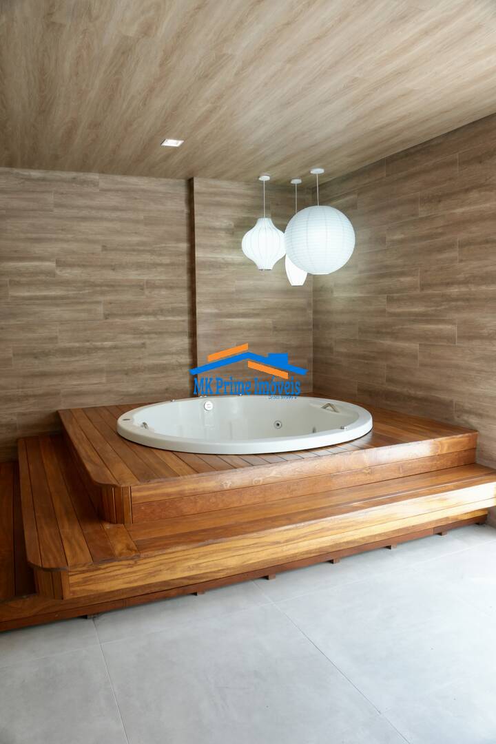 Apartamento, 3 quartos, 87 m² - Foto 39