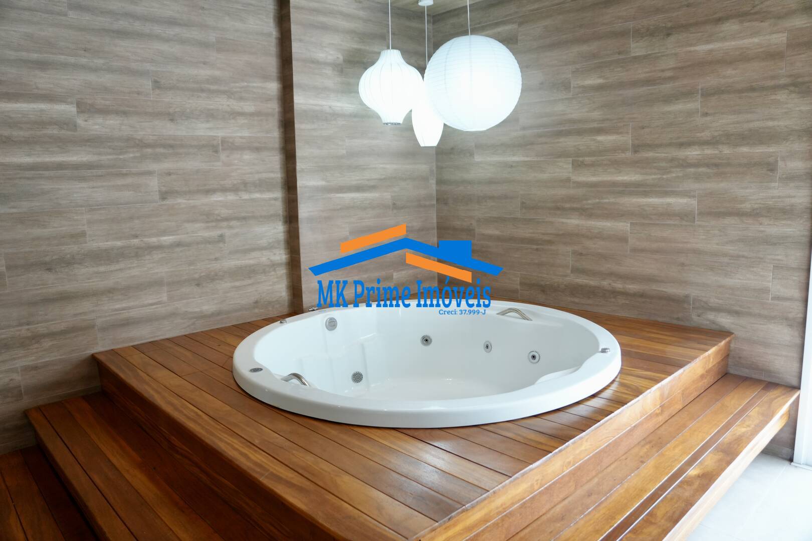 Apartamento, 3 quartos, 87 m² - Foto 43