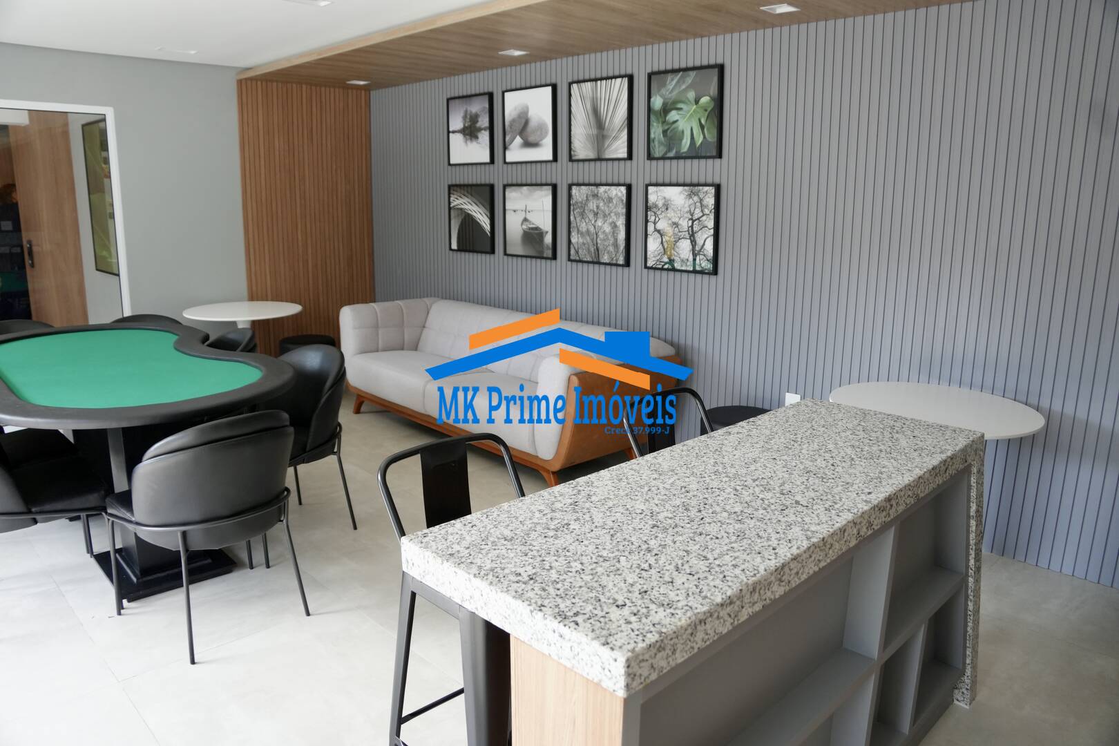 Apartamento, 3 quartos, 87 m² - Foto 60