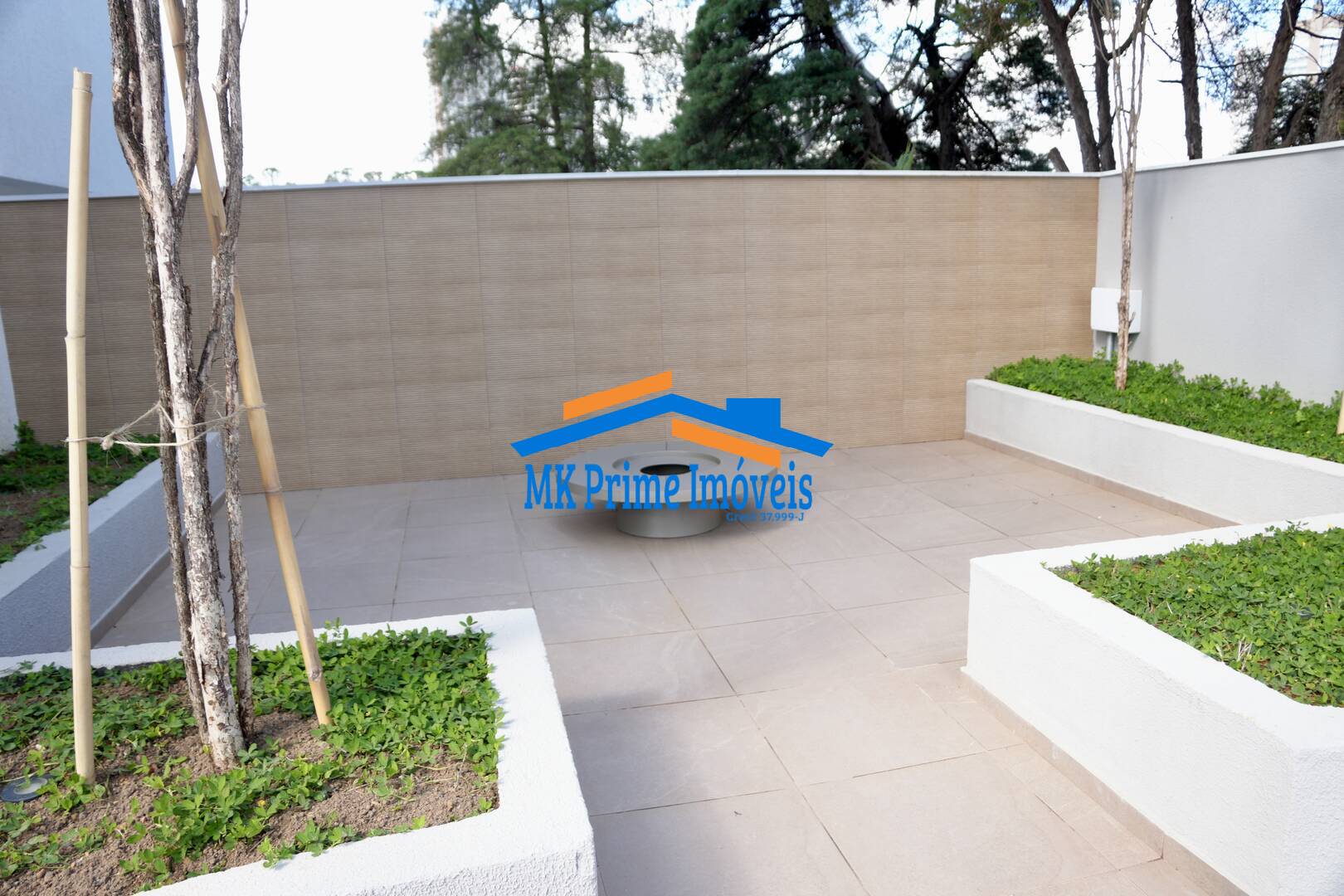 Apartamento, 3 quartos, 87 m² - Foto 67