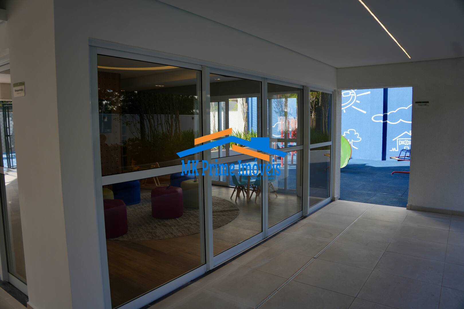 Apartamento, 3 quartos, 87 m² - Foto 78