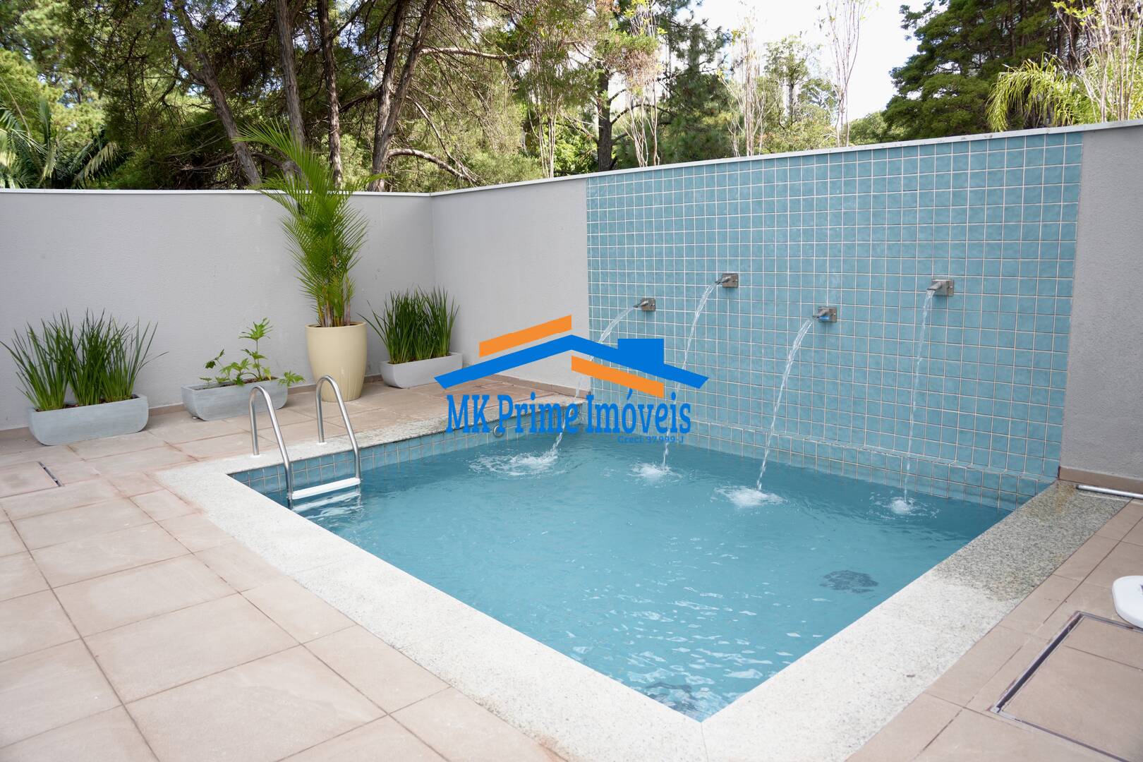 Apartamento, 3 quartos, 87 m² - Foto 86