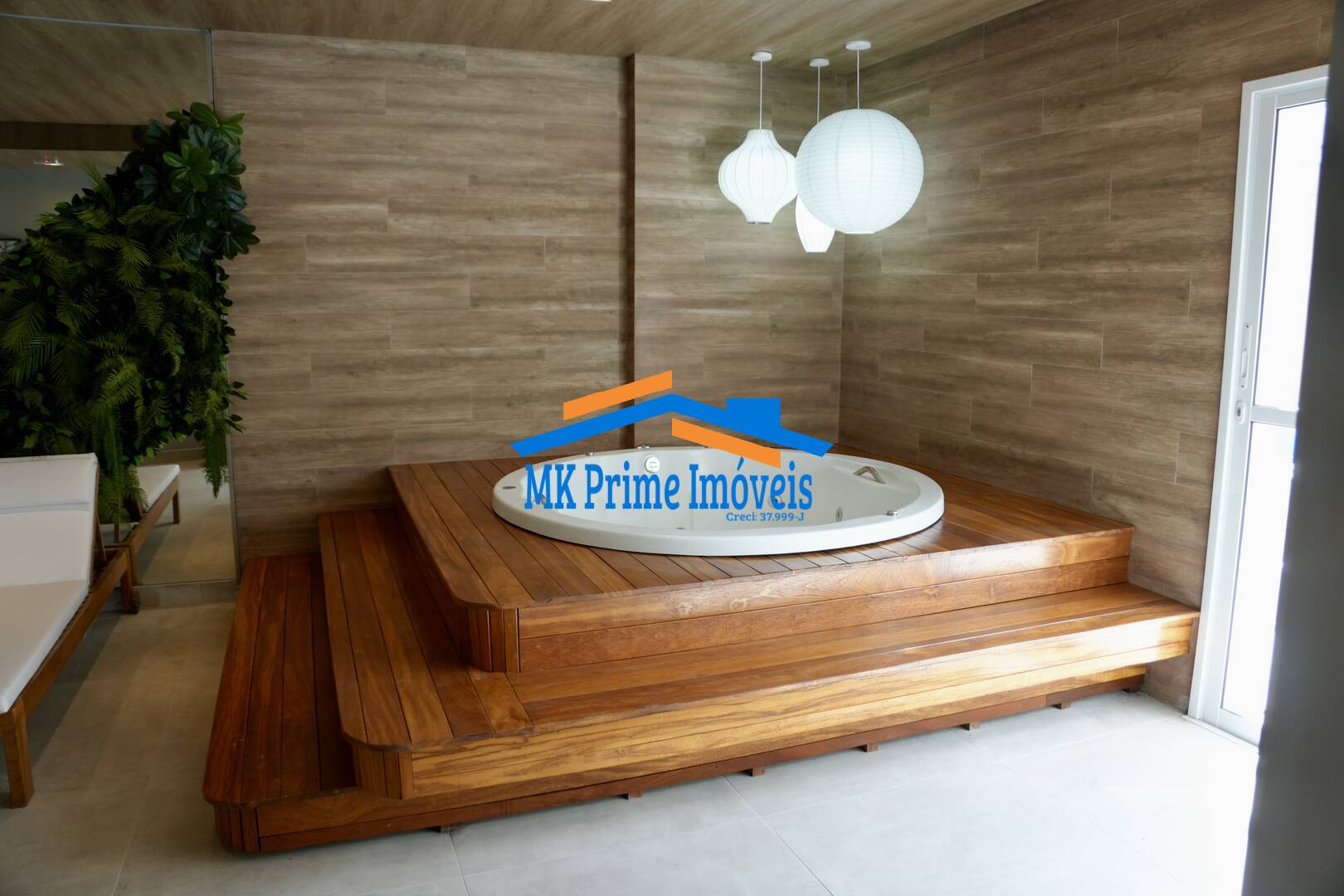 Apartamento, 3 quartos, 87 m² - Foto 39