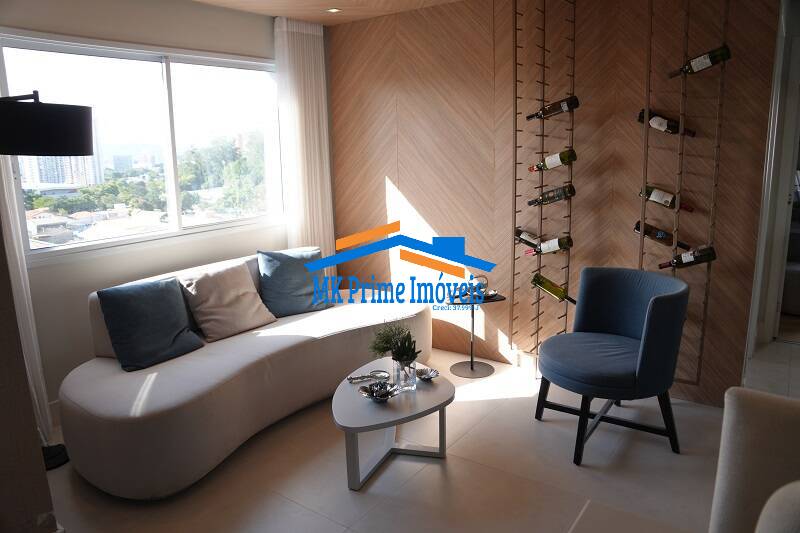 Apartamento, 3 quartos, 87 m² - Foto 16