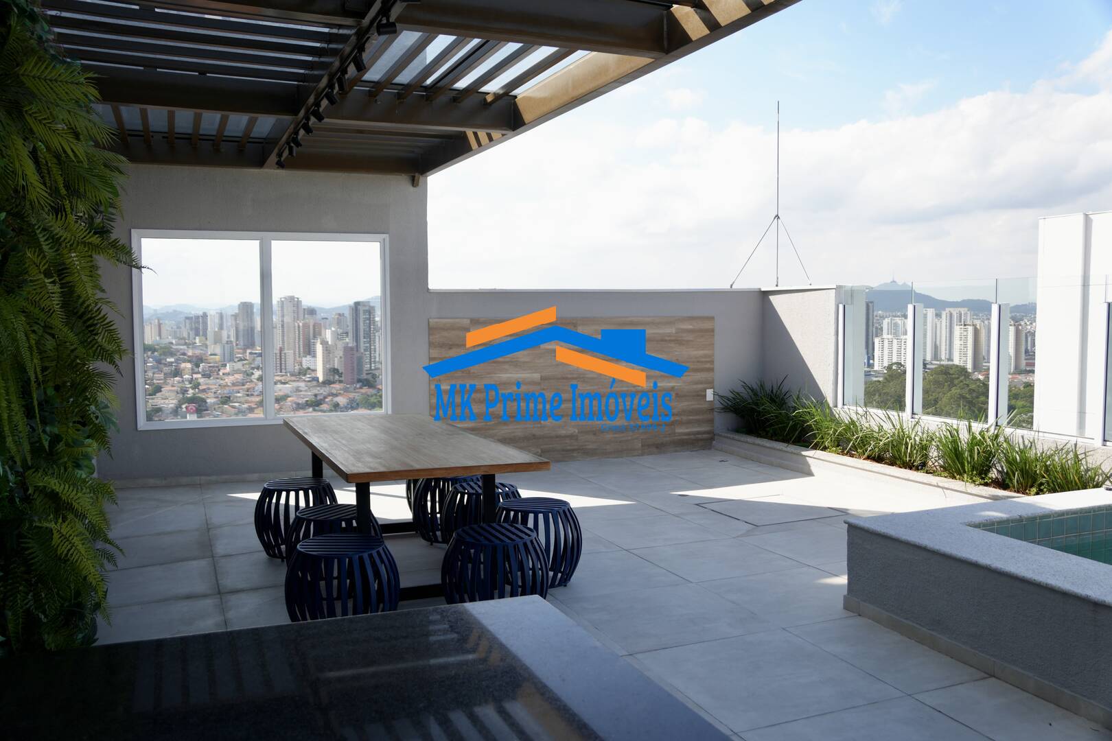 Apartamento, 3 quartos, 87 m² - Foto 31
