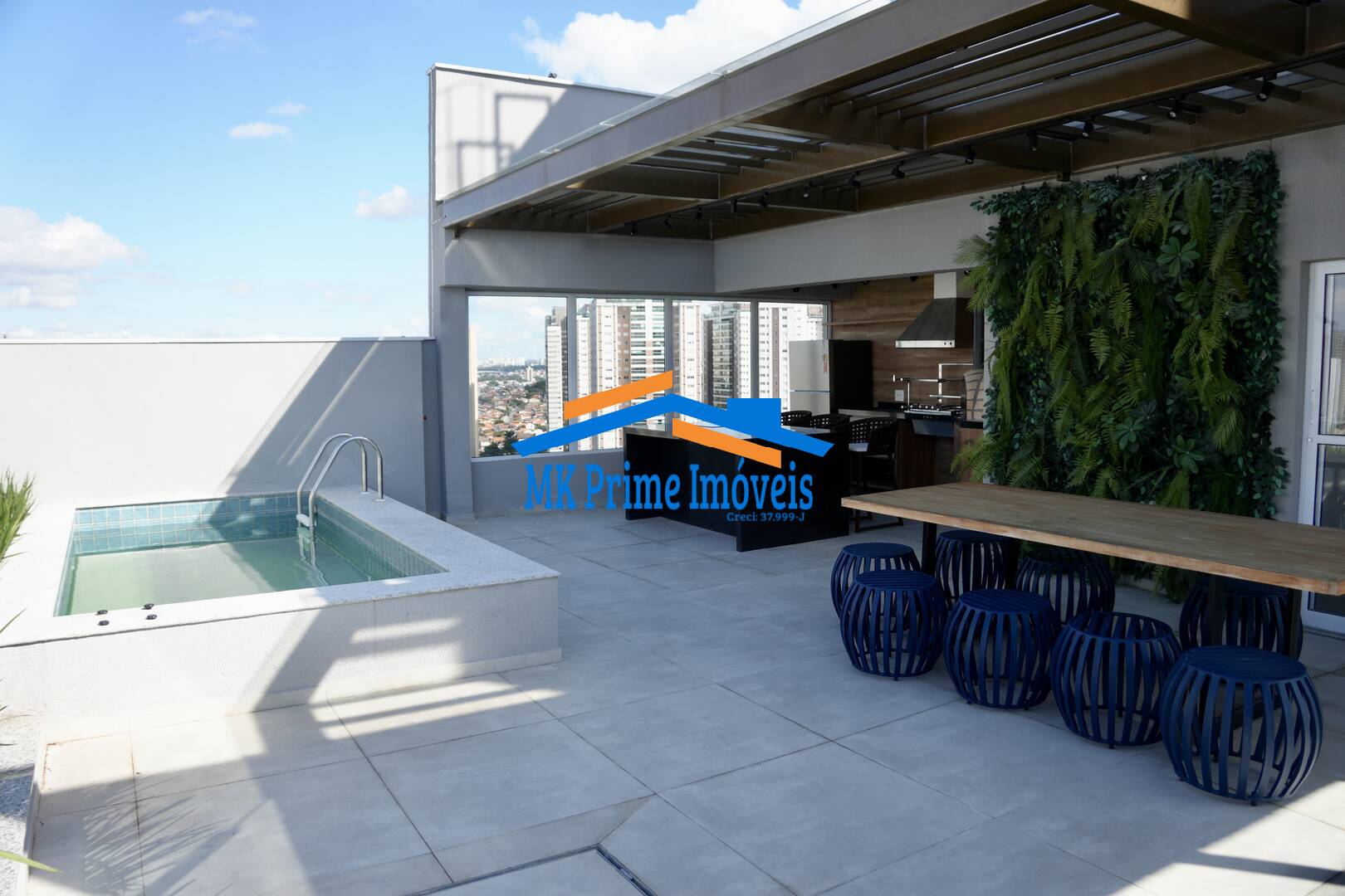 Apartamento, 3 quartos, 87 m² - Foto 32